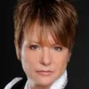 Claire Sandbrook