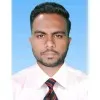 Abrar Khan