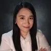 Sherilyn Armas