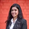Shivali Sharma