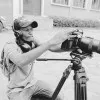 Kenneth Arinaitwe