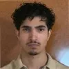 Hussein Abdullah