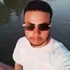 Satyam Kumar Singh