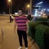 Ahmed Hisham