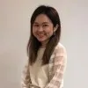 Ivy Chow