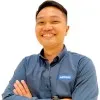 M Asep Irawan