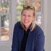Melissa Kennedy Panto