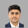 Usman Ali
