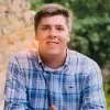 Brady Johnson
