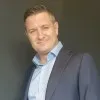 Tim Robinson
