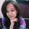 Richa Bisht