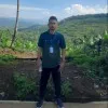 Irfan Afandi