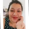 Jyotsna Kumari