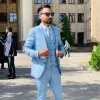 Suraj Rathee