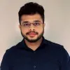 Anirudh