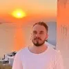 Mykyta Heivan