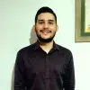 Pablo Castillo Chaves