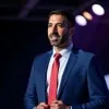 Tomas Gallardo Velasco