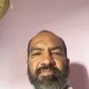 mujeeb rahman