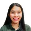 Aira Villanueva