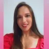 Maria Paula Garcia Silva