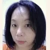 Jennifer Cheng