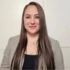 Ashley Gondek