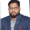 Abdul kareem