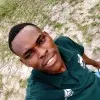 Mvula Frank