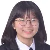 Ying Jie Lim