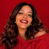 Monica Joy Tackitt