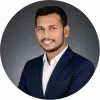 Sandip Suryawanshi