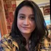 Rajni Sehgal