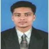 faizy