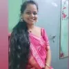 Ramya