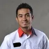 Azizul Awang