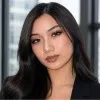 Tam Nguyen