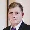 HERMAN SMIT