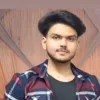 Abhishek Dixit
