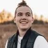Evan Pollack