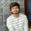 Nithik
