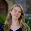 Caroline Didden