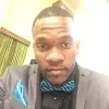 Shane Brathwaite