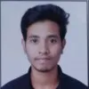 Aniket Mangre