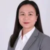 Angelita Orjaleza