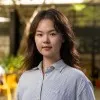 Mingyang Sun