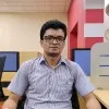 Sandeep Pokhriyal