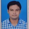 Subhransu Sekhar Sahoo