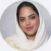 Jori Rafia