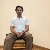 Vikant Sharma